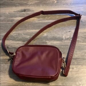 Thirty-One boutique Crossbody